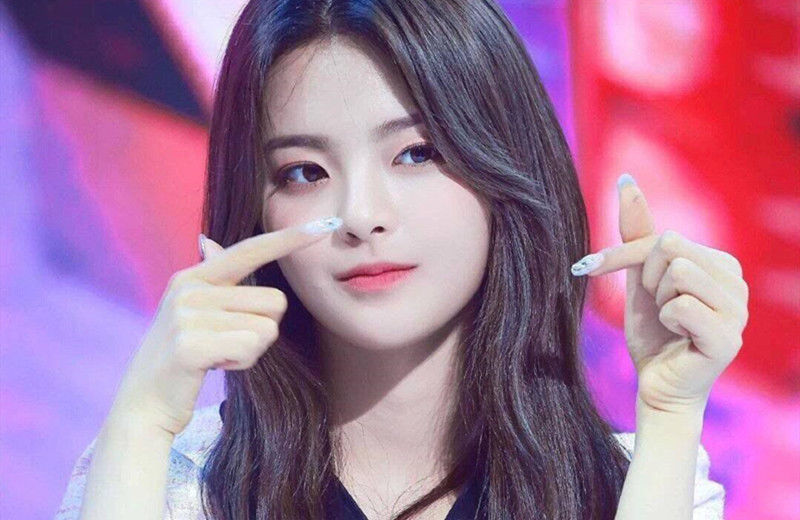 剧组|《中餐厅4》录制完毕,剧组晒合照庆祝,看到嘉宾网友直呼太期待