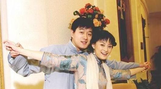  父亲|佟大为用20年唤醒植物人父亲，与关悦一起承担生活的重担