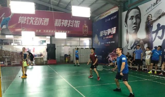 宣传|文明葛塘、魅力葛塘,我们为自己点赞......