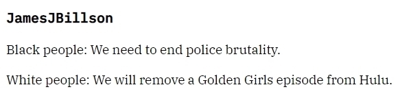 好莱坞|一大堆美剧受牵连,一场新的好莱坞肃清运动开始了