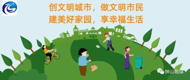 违停|曝光|280余张抓拍照片警示盼你遵章守法