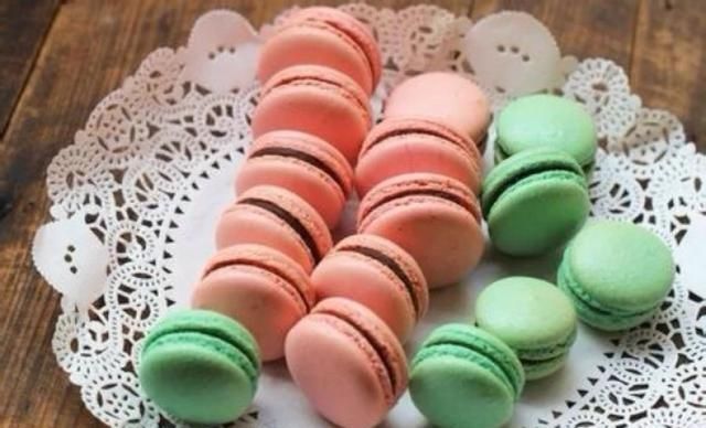  相符|那些颜值和口感不相符的美食，你都吃过几种