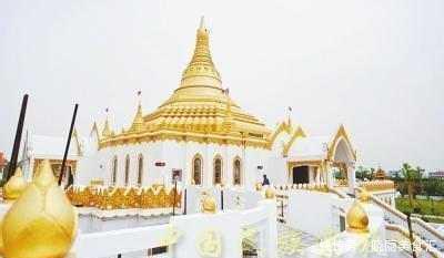 厉害|神权和皇权的较量,皇帝被活活饿死后,太武帝疯狂灭教