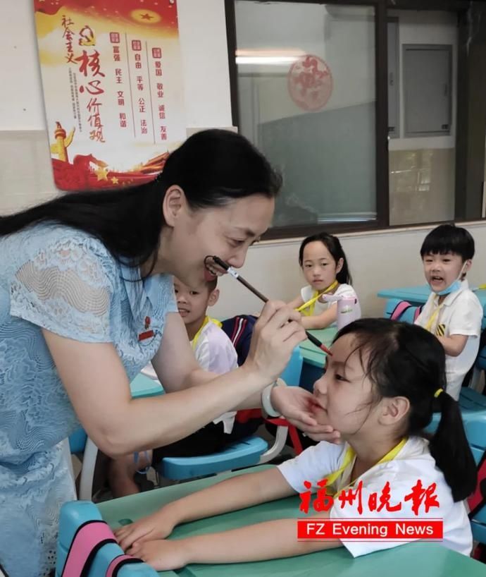  ▓▓▓▓▓|今天，年度秋季“大片”《开学》正式上映！