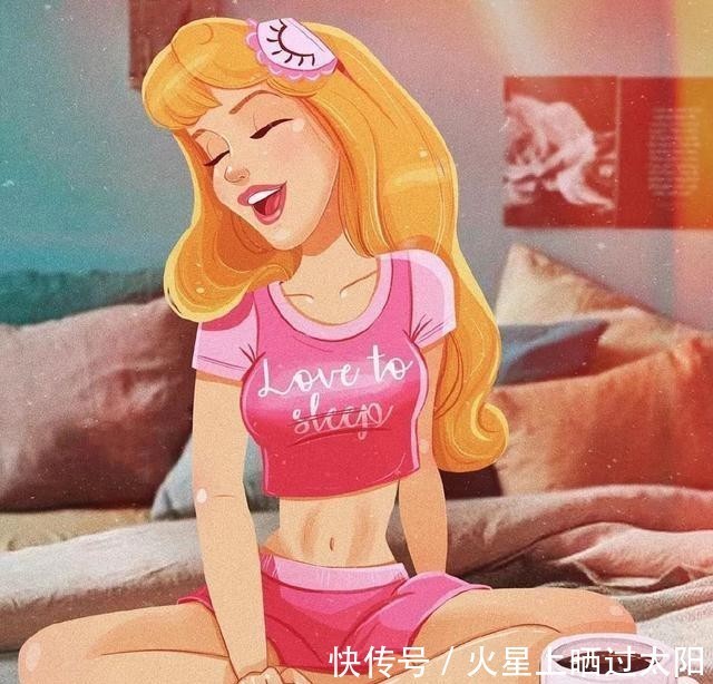 换上|50张幸运头像|换上必有好运