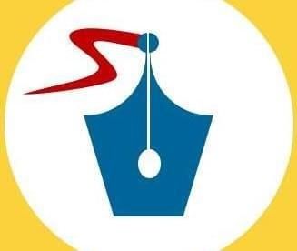  列表|很遗憾，《乘风破浪》被删除了，孟佳在列表中