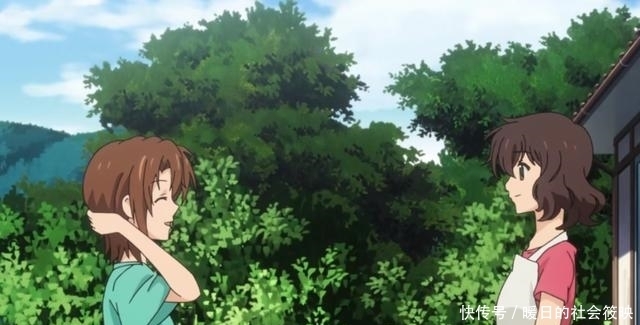 幸福生活|长得好命也好,幸福生活少不了的星座女,吸金能力极强