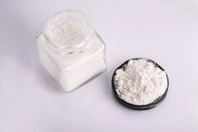 清热解毒|药知道 | 其实珍珠不仅是好看的首饰，也是一味中药哦