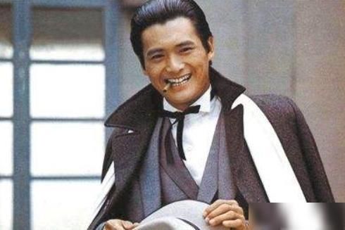  替身|曾是刘德华金牌替身，林奕衡爆近照同岳父蹦迪，42岁气质非凡