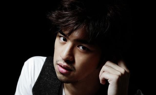  童瑶|明星八卦：张雨绮、孟佳、陈柏霖、杨芸晴、赵今麦、童瑶