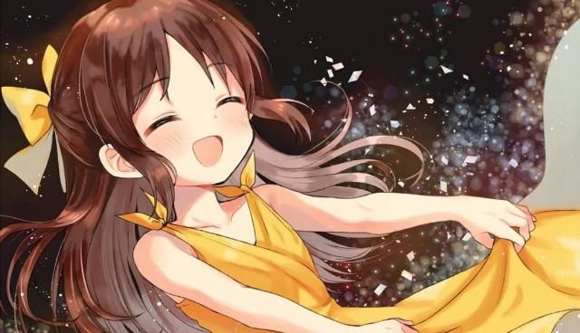  天蝎座|最适合做好朋友的4个星座、推心置腹、不需任何防备！