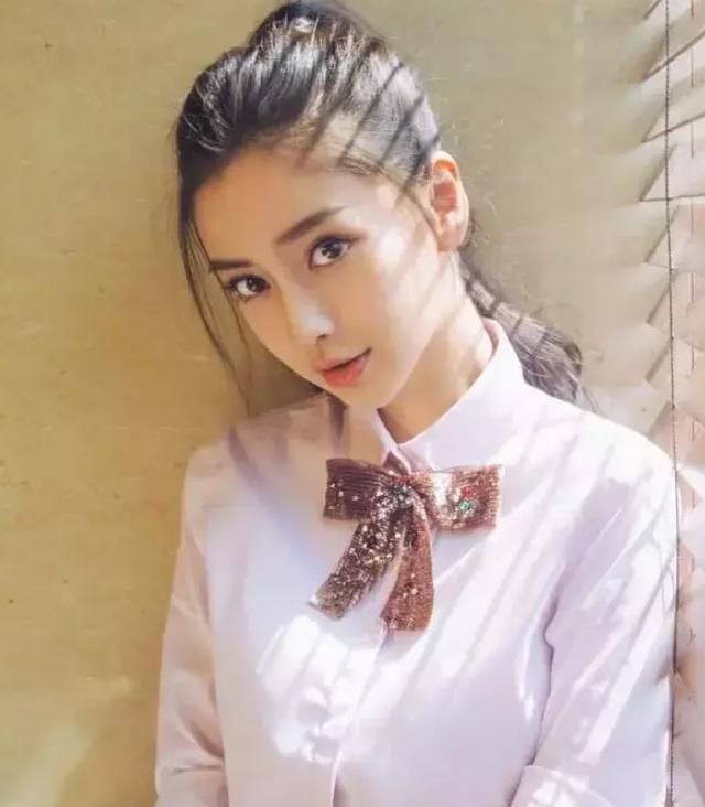 留下|《跑男》他曾被踢出局,因邓超baby说情才留下-如今和鹿晗是兄弟