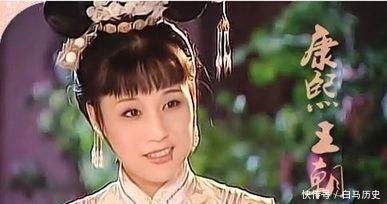 皇帝|皇帝罚刷马桶, 她死后, 皇帝却下令: 凡是看到她刷马桶的人一个不留