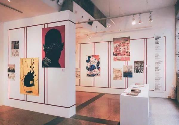 肠粉|会玩｜澳门解封了，周末随心飞可以安排上了！