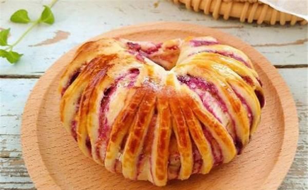 早餐|农家乐早餐比大酒店更接地气,第6种美味醇厚,有家的味道