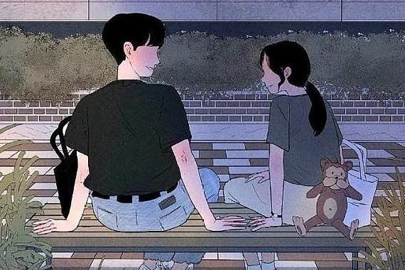 超暖|“二婚女”该给彩礼吗？三位男士说的心里话，超暖