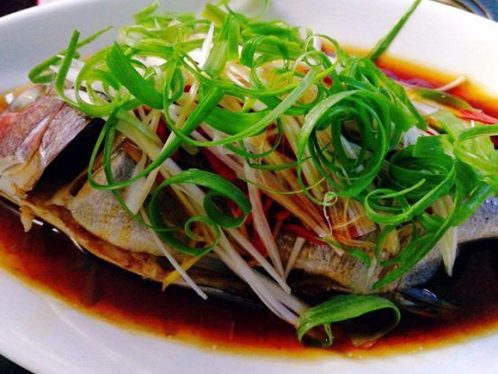 老抽|39款营养美食精选,图美味更美,学做佳肴用处大快乐用餐每一天