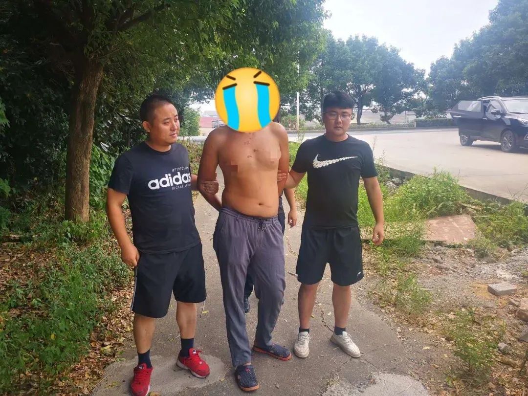 民警|局长收到一封感谢信，点赞民警快速破案助企挽回损失