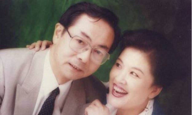  打胎|她是国家一级演员，曾为拍戏忍痛打胎导致不孕，如今67岁却很幸福