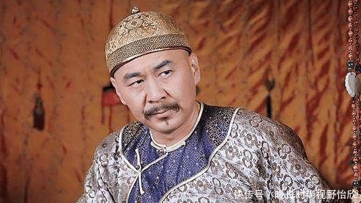  皇帝|雍正问老板：毛尖咋卖？老板：500文，雍正回宫后立马将3人处死了！