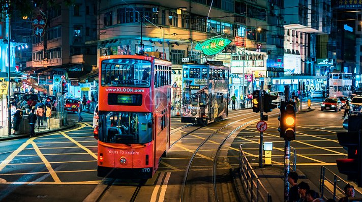 奇怪|补壹刀：香港疫情告急！却有一种奇怪声音冒出来，细想令人寒心……