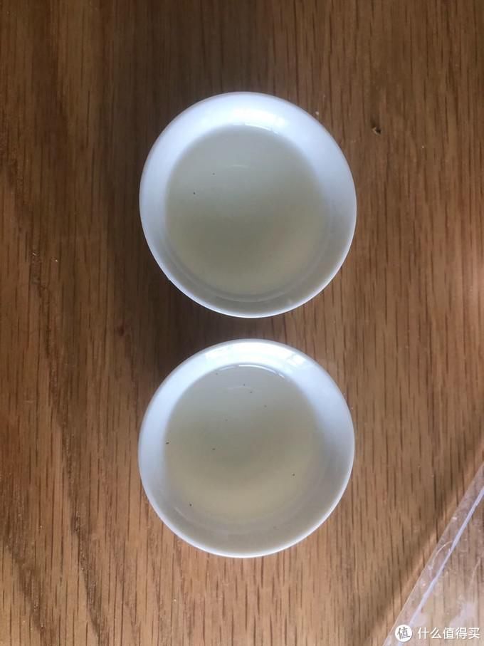  白茶|福鼎白茶入门小记