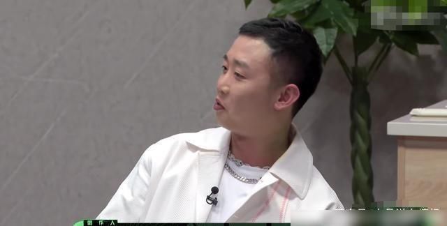  太阳|歌手2：张艺兴在第一场战斗中失败了？对于从GAI上取下的太阳