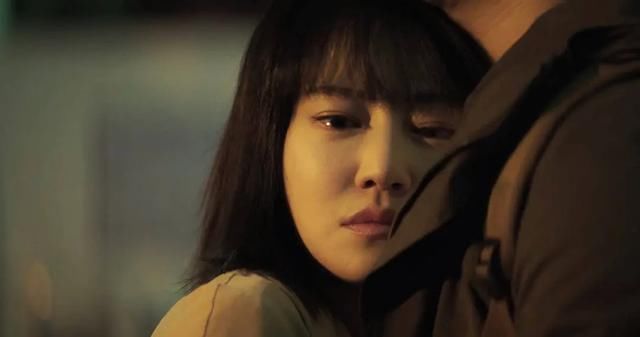 真相|沉默的不仅仅是真相，他们设计圈套，逼得恶势力老大自杀