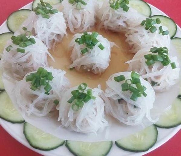 美味|家常美味30余款，咸香可口美味无限，堪称舌尖诱惑不能拒绝