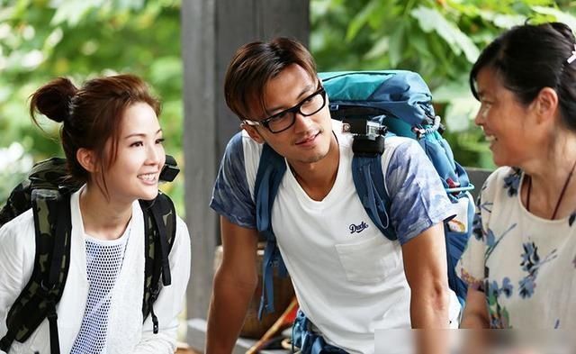  真相|为何《中餐厅》从期待到如今“扑街”，除了剪辑外，观众道出真相