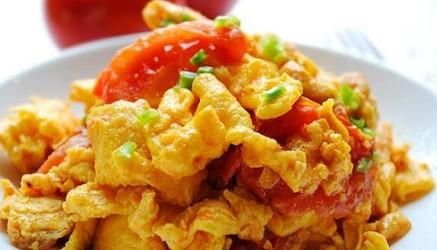 维生素|此菜是“维生素宝库”口酸甜颜值极高,美味不失精华很多人抢着吃