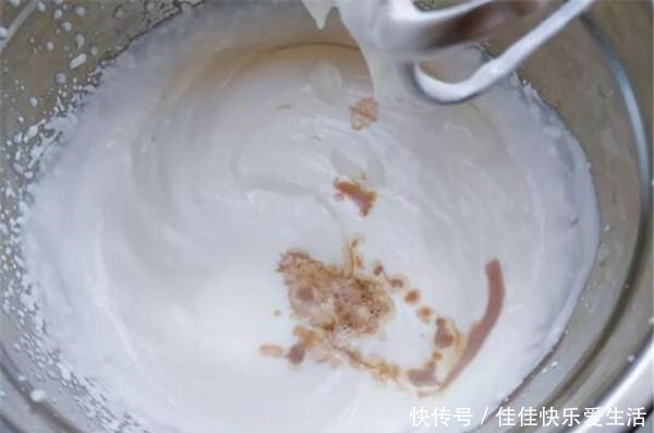 入冰箱冷藏|1种公认“最长胖”食物,我赌50包辣条,你肯定戒不掉