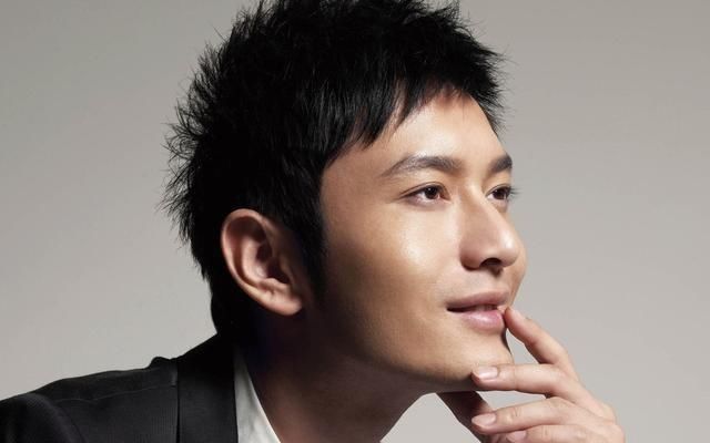  端水|姐姐们兴风作浪屡屡诞生全网黑，端水大师黄晓明也端不好这碗水了