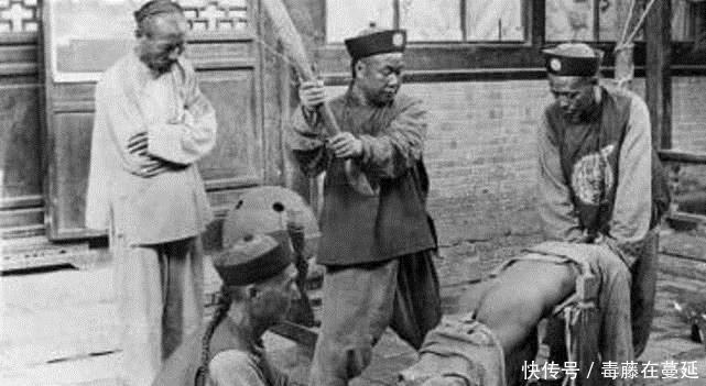 超过|师傅教育刽子手不要超过99个, 他却偏偏不听, 失业之后就后悔了!