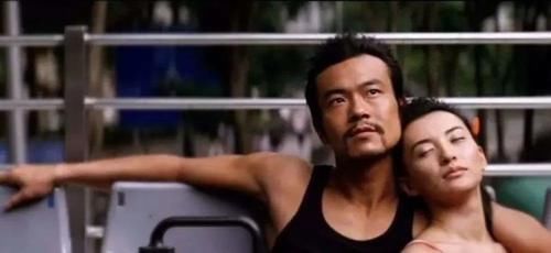 沉默|廖凡沉默的真相