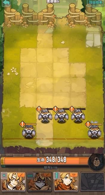 该有人|新游推荐（7.20-7.26）｜《鬼泣手游》《影之刃3》热力来袭！