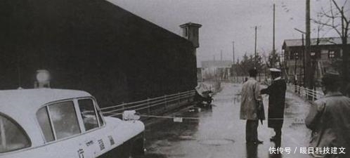 物证|史上第一“完美犯罪”有多完美? 罪犯留120多种物证, 警方却无计可施