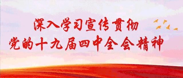 全过程|被蠢哭！“奇葩男”偷盗摄像头，反被监控拍下全过程