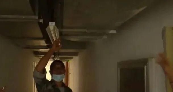  回迁房|苦等10年的回迁房：回家要穿6道门，第29层没电梯......最新进展来了