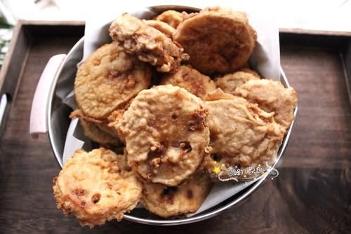 营养|秋后吃它,比南瓜滋补比土豆营养,2块钱一斤营养高,不懂吃可惜