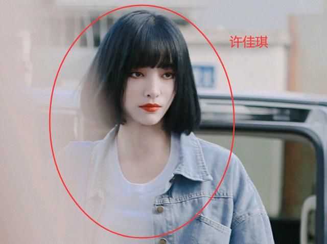  THE9|芒果台又一新综艺开录！当红流量明星云集，THE9女团成员也来了