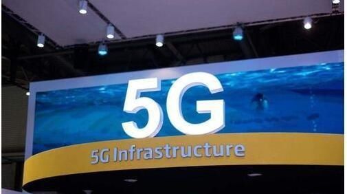 原因就|任正非亲自出马，密集调研顶尖高校，原来华为的战略要这么调整