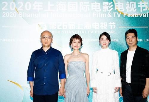 发文|王珞丹凌晨发文又秒删:就想红,有什么能够翻红的办法