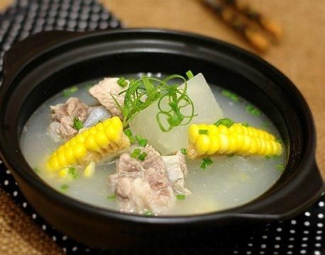  搅拌均匀|教你几道美味肉松蛋糕卷的做法！做法简单又好吃！