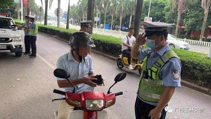 查酒驾醉驾|周末酒驾增多?交警:安排!(附周末查获酒驾名单)