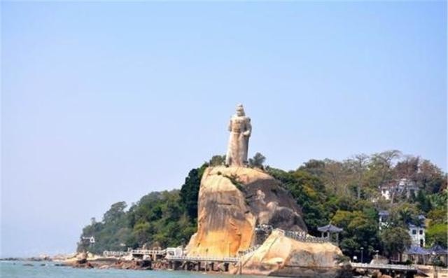 官员|郑成功离开大陆时留下90万两黄金,被3名官员贪污,他们结局如何