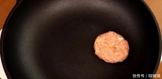  道菜完成|6款微波炉就能做的营养大餐！上手简单十几分钟就搞定！懒人必备