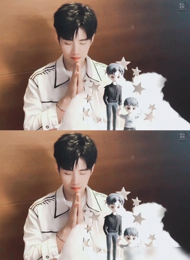  充钱|《炙热的我们》观感好差，R1SE有望拿团王，充钱火箭少女靠情怀？