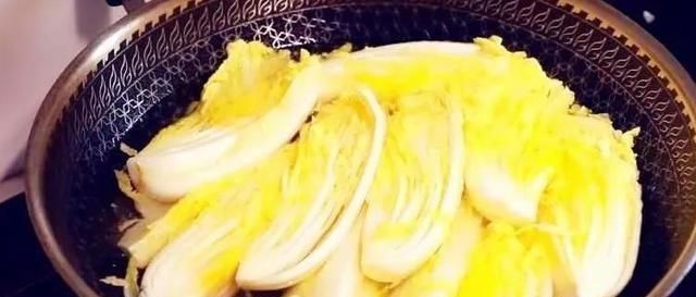 粉丝|低脂低热量的快手菜,简单又下饭,没有厨艺都能学会