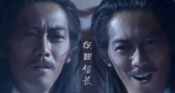  再次|松岛菜菜子20年前的美貌再次引发热议，47岁的她素颜流出依旧抗打